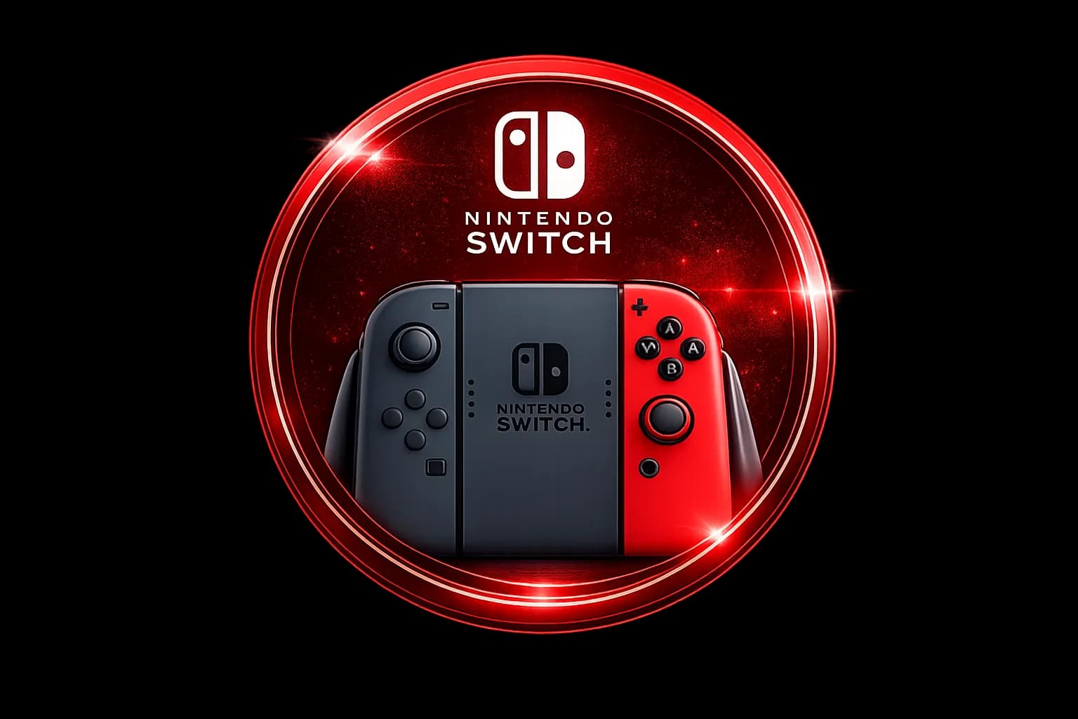 Nintendo