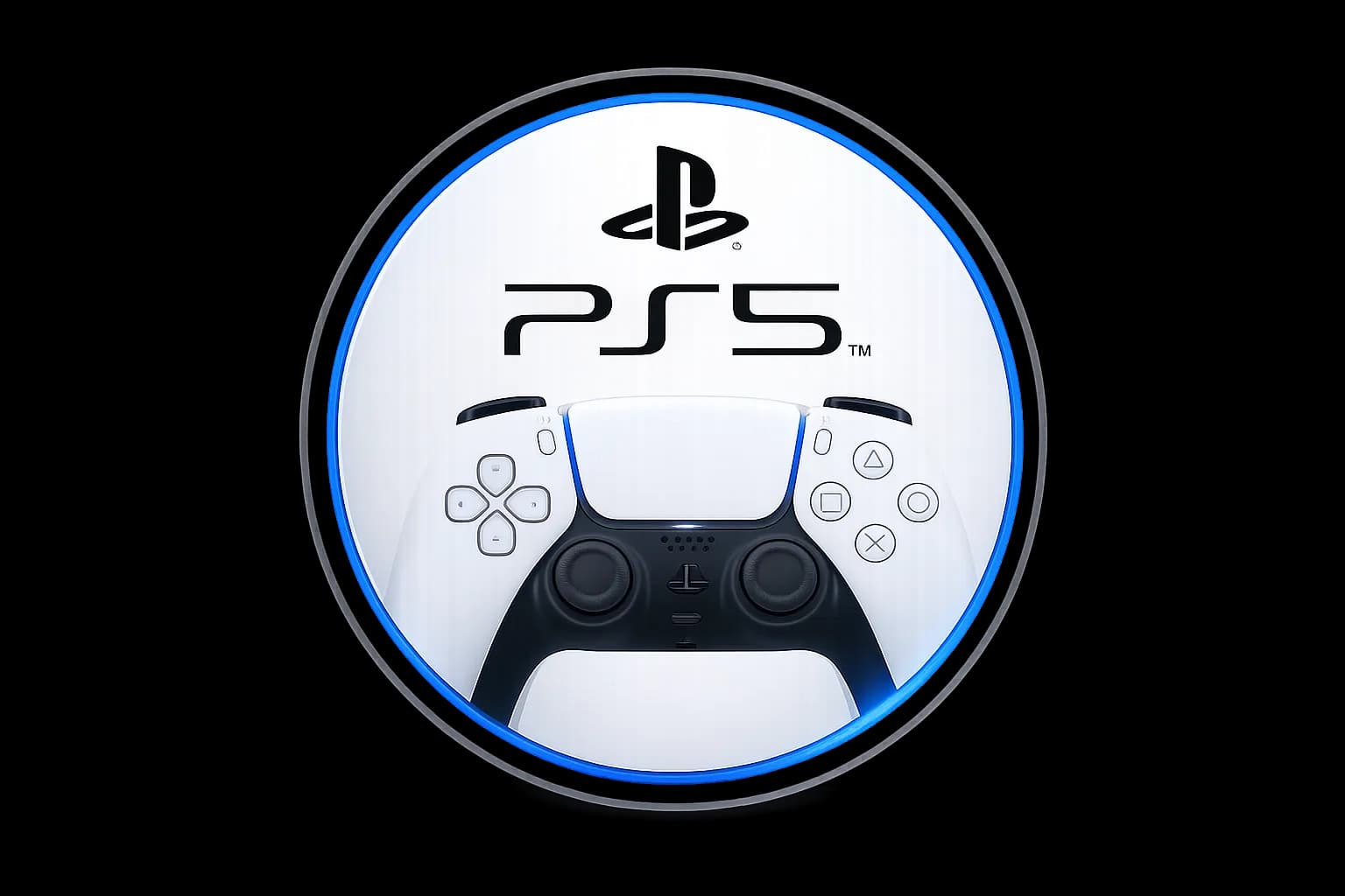 PlayStation